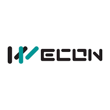 ICS-CERT informuje o nowych podatnościach w WECON PLC Editor