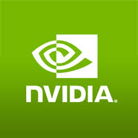 NVIDIA naprawia lukę w GeForce NOW