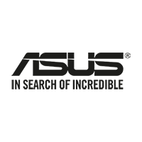 Laptopy ASUS zainfekowane