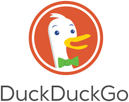Wyszukiwarka DuckDuckGo Android podatna na ataki