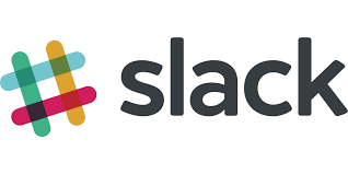 Nowa podatność w komunikatorze Slack