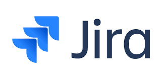 Krytyczna podatność w Jira Server