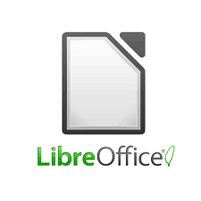 Podatności w oprogramowaniu LibreOffice