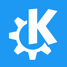 Podatność zero-day w środowisku KDE