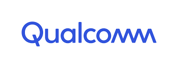 Nowe podatności w procesorach Qualcomm