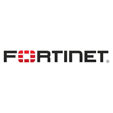 Fortinet wydaje aktualizacje podatności dla FortiWeb