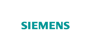 Firma Siemens informuje o nowej podatności w swoim produkcie. (P23-247)
