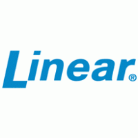 Podatność w sterowniku Linear eMerge