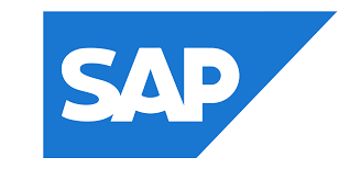 Firma SAP publikuje aktualizacje bezpieczeństwa 02/2020