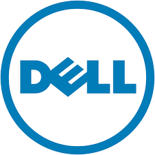 Dell publikuje listę podatności w swoich produktach (P23-327)