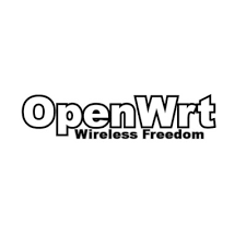 Podatność RCE w OpenWRT
