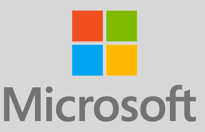Majowy Patch Tuesday Microsoftu