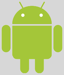 Google publikuje aktualizację zabezpieczeń systemu Android 09/2023. (P23-231)