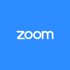 Exploit dla podatności 0day w Zoom  dostępny za 500,000$