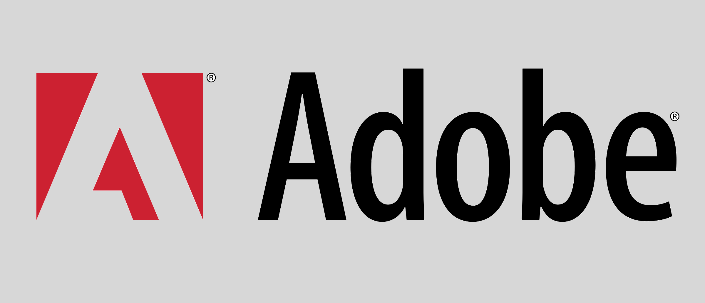 Aktualizacja dla wielu produktów Adobe