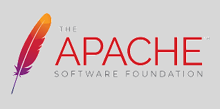 Aktualizacja dla produktów Apache