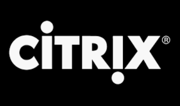 Nowe aktualizacje od Citrix. (P23-335)
