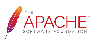 Nowe podatności w Apache HTTP Server. W tym jedna krytyczna.