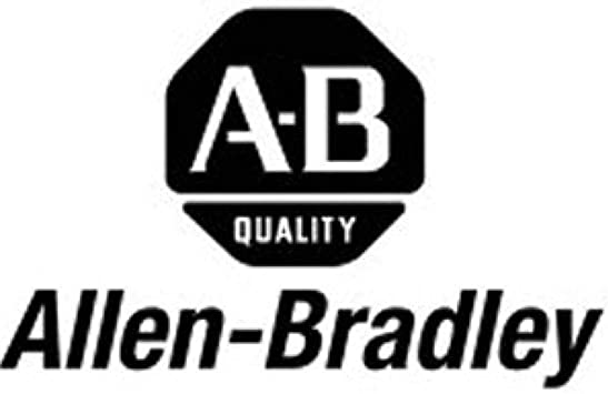 Podatności w produktach Allen-Bradley