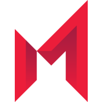 Serwery MobileIron Enterprise MDM atakowane przez DDoS