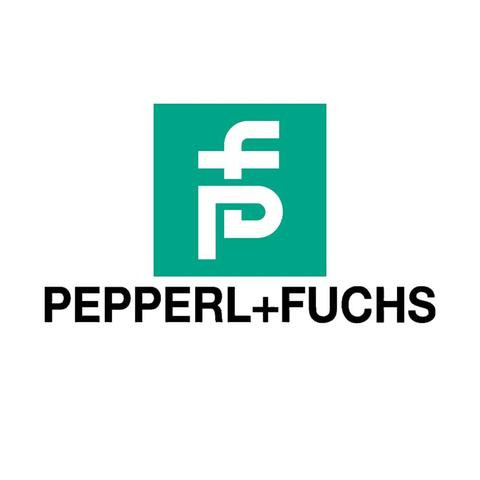 Krytyczne podatności w Pepperl+Fuchs