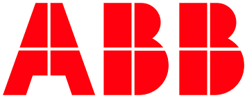 Firma ABB informuje  o nowych podatnościach w swoich produktach.