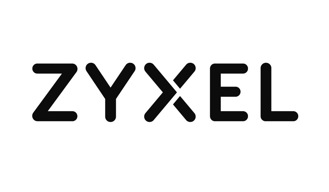 Backdoor odkryty w produktach firmy Zyxel