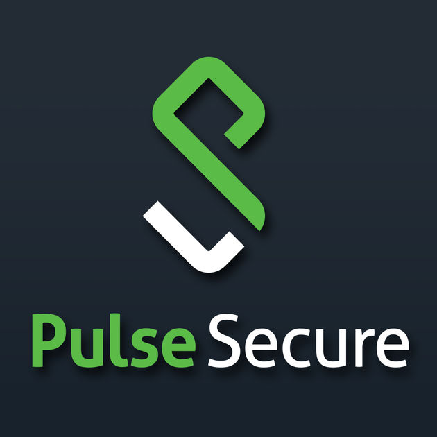 Aktualizacja dla Pulse Connect Secure