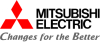 Mitsubishi Electric informuje o nowych podatnościach w  swoich produktach.
