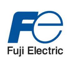 Fuji electric informuje o nowych podatnościach w swoich produktach