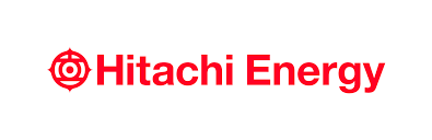 Hitachi Energy aktualizuje swoje produkty.(P24-036)