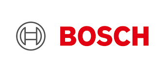 Firma Bosch informuje  o nowych podatnościach w swoich produktach.(P23-061)