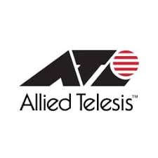 Allied Telesis publikuje poprawki bezpieczeństwa