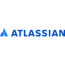 Atlassian publikuje ważną poprawkę dla Bitbucket