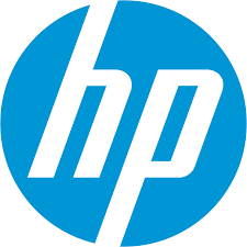 HP PageWide podatne na atak DoS
