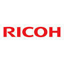 Luka w Device Software Manager Ricoh’a