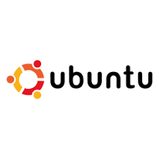 Poprawka bezpieczeństwa dla Ubuntu