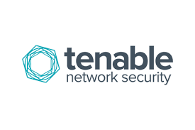 Tenable informuje o nowej podatnościw produktach firmy Advantech
