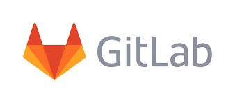 GitLab publikuje aktualizacje dla swoich produktów