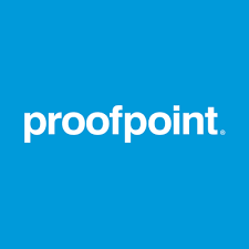 Proofpoint aktualizuje swoje produkty.