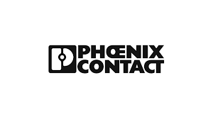 Podatności i aktualizacje do produktów firmy PHOENIX CONTACT (P23-004)