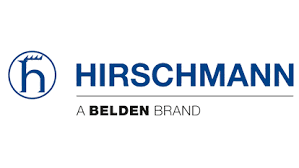 Podatności i aktualizacje do produktów firmy Belden/Hirschmann (P23-177)
