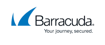 Barracuda Networks informuje o krytycznej luce w zabezpieczeniach (P23-218)