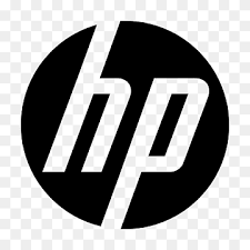 Nowe luki bezpieczeństwa w produktach od Hewlett Packard (p23-225)