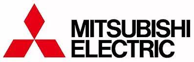 Mitsubishi Electric i ICONICS informuje o  podatnościach w swoich produktach