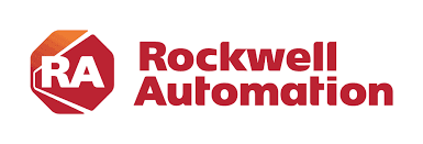 Rockwell Automation informuje o lukach w ThinManager  i ThinServer. (P23-213)