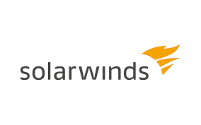 Firma Solar Winds informuje o  podatnościach w  swoich produktach. (P24-072)