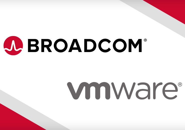 Broadcom publikuje biuletyn bezpieczeństwa dla VMware VMSA-2024-0017(P24-230)