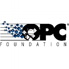 Nowe podatności w produktach OPC Foundation.(P24-224)