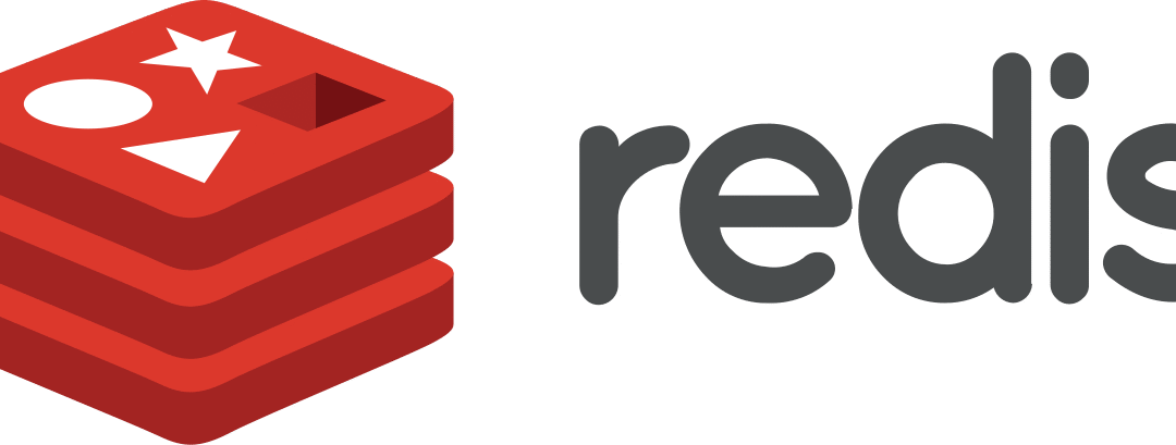 Krytyczna podatność w Redis. (P25-350)